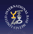 International Base Metals Ltd (IBML)