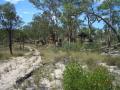 Maranoa region - Southern Queensland